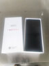 華為手機華為mate70pro自選 智選70Plus新品5G旗艦紅外遙控海量存儲巨量電池 五星防水抗摔AI大底主攝 雪域白256GB 官方標配 180天只換不修+3年質(zhì)保+碎屏險 曬單實(shí)拍圖