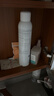 雅漾（Avene）舒泉調理噴霧300ML補水保濕爽膚濕敷水敏肌護膚化妝水大噴禮物 曬單實(shí)拍圖