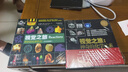 【包郵】【樊登推薦】視覺(jué)之旅：神奇的化學(xué)元素 異步圖書(shū)出品 曬單實(shí)拍圖