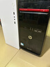 精粵 H61M/B75主板DDR3內(nèi)存1155針主板電腦臺式機(jī)主板配i5 3470/i3 3240/E3 1230V2 H61M-G 曬單實(shí)拍圖