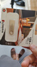金士頓（Kingston）128GB USB3.2 Gen 1 U盤(pán) DTSE9G3 金屬U盤(pán) 讀速220MB/s 寫(xiě)速100MB/s 學(xué)習辦公投標電腦車(chē)載通用 曬單實(shí)拍圖