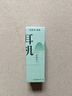 竹林?zhù)B夜鶯Z1入耳睡眠耳塞HiFi有線(xiàn)耳機直播K歌電腦游戲電競無(wú)損音樂(lè )微型超小動(dòng)圈高音質(zhì)安卓適用手機 凝霜白3.5MM版 有麥克風(fēng) 曬單實(shí)拍圖