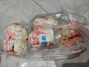 饅頭山東千層老面饅頭戧面純手工大饅頭早餐面食早點(diǎn)面點(diǎn)白饃饃 山東特色【千層大饅頭】155克/個(gè) 【家庭常備】10個(gè)（真空包裝） 曬單實(shí)拍圖