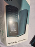 NOKIA新105 4G 全網(wǎng)通移動(dòng)聯(lián)通電信 老人老年按鍵直板學(xué)生兒童備用戒網(wǎng)手機 雙卡雙待  藍色 曬單實(shí)拍圖