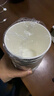 美廚（maxcook）紙杯一次性杯子咖啡杯 辦公家用水杯奶茶杯400ml帶蓋20只MCPJ5639 曬單實(shí)拍圖