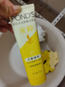 旁氏（POND'S）米粹潤澤保濕潔面乳120g 氨基酸洗面奶男女去角質(zhì) 開(kāi)學(xué)季 曬單實(shí)拍圖