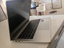 WIKO Hi MateBook D 14 SE 華為 智選輕薄筆記本電腦 高性能酷睿處理器Core 5 16G 512G 皓月銀 曬單實(shí)拍圖