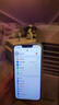 Apple iPhone 14 蘋(píng)果14 二手手機5G全網(wǎng)通國行雙卡 二手蘋(píng)果手機 星光色【評價(jià)有禮】 【99新】256G【性能/性?xún)r(jià)比推薦】3期免息 三年老店+五星店鋪+一年質(zhì)保 曬單實(shí)拍圖