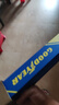 固特異（Goodyear）長(zhǎng)安逸動(dòng)PLUS雨刮器片20款至今汽車配件專用無(wú)骨膠條雨刷24/18 曬單實(shí)拍圖