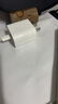 蘋(píng)果充電器45W適配原裝快充套裝14/13promax/pro/plus手機12充電頭11充電線(xiàn)氮化鎵正品 蘋(píng)果45W快充頭+1.0米快充線(xiàn)原 ·裝套裝 快充不傷機 曬單實(shí)拍圖