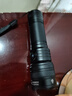 神火（SupFire）RX21強光手電筒變焦超亮遠射長(cháng)續航小型便攜軍戶(hù)外騎行家專(zhuān)用燈 曬單實(shí)拍圖
