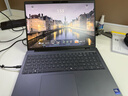 戴爾（DELL）Dell Pro Max 16圖形移動(dòng)工作站AI筆記本Ultra 7-265H/32G/1T SSD/RTX Pro1000 8GB/2.5K 曬單實(shí)拍圖