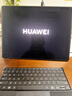 華為MateBook Fold 非凡大師 筆記本電腦 鴻蒙操作系統(tǒng) 超輕薄折疊電腦雙層OLED顯示屏 32GB 2TB鍛影黑 曬單實(shí)拍圖