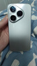 華為（HUAWEI）手機.華為.HUAWEI Pura 80 HED-AL00(12GB+512GB)全網(wǎng)通版.華為FD.絲絨綠 曬單實(shí)拍圖