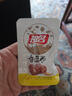 祖名 香逗卷混合口味500g 解饞豆干素食小包裝休閑零食宵夜小吃約20包 曬單實(shí)拍圖