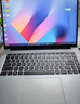 小米（MI）Redmi Book 16 小米筆記本電腦時(shí)尚輕薄學(xué)生網(wǎng)課高刷大屏商務(wù)辦公旗艦性能 i5-13420H/16G/512G 曬單實(shí)拍圖