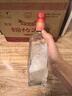 劍南春 簡(jiǎn)裝 醇釀經(jīng)典綿竹大曲 52度 500ml*12瓶 整箱裝 濃香型白酒 曬單實(shí)拍圖