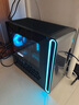 外星人臺式機 星艦R17 高端電競 游戲臺式電腦(Ultra7 32G 1T RTX5070)水冷 AI訓練 設計圖站 黑神話(huà) 曬單實(shí)拍圖