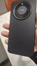 榮耀X70 12+512 幻夜黑  金標十面抗摔 80W無(wú)線(xiàn)超級快充 IP69防水 榮耀綠洲護眼屏 AI手機 國家補貼 曬單實(shí)拍圖