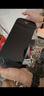 任天堂（Nintendo）【國內(nèi)保稅倉】Switch2/1代 OLED日版/港版游戲機(jī)續(xù)航加強(qiáng)版ns體感掌機(jī)便攜家用主機(jī) 【保稅】港版Switch2單機(jī) 同捆包裝不含游戲 曬單實(shí)拍圖
