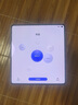 HUAWEI Mate X6 典藏版 16GB+512GB曜石黑分布式玄武架構(gòu) 鴻蒙大屏AI 紅楓原色影像折疊旗艦手機(jī) 折疊屏 曬單實拍圖