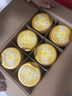 飛鶴星飛帆卓睿嬰兒配方奶粉1段(0-6個(gè)月) 750g  乳鐵蛋白 育兒補(bǔ)貼 曬單實(shí)拍圖
