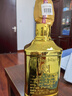 方莊北京二鍋頭 國(guó)際藍(lán) 清香型42度450ml*6 國(guó)慶中秋送禮盒 白酒整箱 曬單實(shí)拍圖