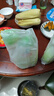 水衛士果蔬凈820g*1瓶 A類(lèi)洗潔精自營(yíng)去農殘果蔬清洗劑餐具去油除菌護手 曬單實(shí)拍圖