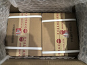 茅臺 飛天 醬香型白酒 53度 500ml *6整箱裝 24/25年隨機【名酒鑒真】 曬單實(shí)拍圖