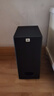 JBL CINEMA STV J100/200 回音壁/Soundbar 電視音響2.1 無(wú)線(xiàn)藍牙音箱 客廳音響 條形低音炮 JBL J200 - 【75周年紀念版-獨立低音炮】 曬單實(shí)拍圖