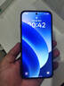 OPPO Find X8s+ 12GB+256GB 星野黑 極窄四等邊 天璣9400+ 哈蘇人像 超長(cháng)續航電池 AI 5G手機 國家補貼 曬單實(shí)拍圖