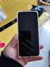 塵卡 適用vivo Y33s手機殼vivoY33s全包鏡頭軟殼V2166A新款氣囊防摔外殼5G透明硅膠保護套超薄簡(jiǎn)約男女 手機殼 新升級保護鏡頭四角氣囊硅膠軟殼 曬單實(shí)拍圖