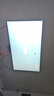 TCL電視 75T7L Pro 75英寸 QD-Mini LED 蝶翼星曜屏 萬(wàn)象分區 絢彩XDR 超薄 國家補貼 曬單實(shí)拍圖