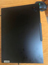 ThinkPad【國家補(bǔ)貼20%】T14p AI PC酷睿Ultra9 14.5英寸高性能工程師本筆記本電腦 32G 1TB 3K 商務(wù)辦公本 曬單實(shí)拍圖