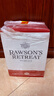 洛神山莊（Rawsons Retreat）奔富 梅洛/美樂干紅葡萄酒 750ml*6木塞原箱【澳版】 曬單實(shí)拍圖