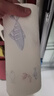 心相印卷紙/廚房用紙【肖戰推薦】75節*8卷紙巾食品接觸級（整箱銷(xiāo)售 ） 曬單實(shí)拍圖