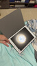 Apple蘋果 iPad Air1/Air2/Air3 迷你mini2/4/5 二手平板電腦ipad iPadpro9.7寸 128G WiFi版 9成新 曬單實(shí)拍圖
