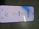 榮耀400 Pro 【國家補(bǔ)貼】新品5G手機(jī)  AI 2億超清寫真人像 7200mAh青海湖大電池 榮耀400Pro 手機(jī)榮耀 海風(fēng)藍(lán) 16GB+512GB【2年碎屏險(xiǎn)】 官方標(biāo)配 曬單實(shí)拍圖