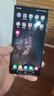 三星【價(jià)保11.11】Samsung Galaxy S24 Ultra AI手機 2億像素 第三代驍龍8 拍照手機 12GB+512GB 鈦黑 曬單實(shí)拍圖