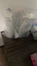 威露士La有氧洗內衣褲專(zhuān)用手洗洗衣液500ml*3+90ml*2組合抑菌除螨去血漬 曬單實(shí)拍圖