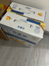同仁堂（TRT）黑枸杞禮盒360g搭特優(yōu)選頭茬大果熬夜必備泡水送長(cháng)輩中秋禮品盒 曬單實(shí)拍圖