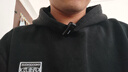 科沃【銷量領(lǐng)先】無線領(lǐng)夾麥克風(fēng)直播主播拍短視頻戶外降噪K歌錄音收音麥專業(yè)話筒一拖二 適用蘋果安卓 曬單實拍圖