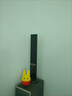 YTFY柏林之聲5.1家庭影院音響套裝家用無線K歌電視壁掛環(huán)繞音箱低音炮 5.1家庭影院無線環(huán)繞（5.1套裝+雙話筒+KTV點歌機(jī)+燈） 曬單實拍圖