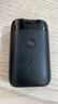 米家電動剃須刀S100【便攜出游】小米刮胡刀旋轉(zhuǎn)雙刀頭家庭可用90分鐘續(xù)航Type-C快充  教師節(jié)禮物 曬單實拍圖