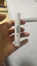 珂潤（Curel）保濕潤唇膏4.2g 滋潤補水唇部護理  神經(jīng)酰胺護理 敏感肌男女適用 曬單實(shí)拍圖