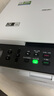 兄弟（brother）DCP-B7578DW 家用辦公黑白激光一體機（自動(dòng)雙面打印 5G無(wú)線(xiàn) 遠程打印 商務(wù)辦公 液晶屏） 曬單實(shí)拍圖