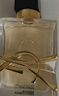 圣羅蘭（YSL）自由之水女士香水30ml花香調禮盒化妝品生日禮物送女友 曬單實(shí)拍圖