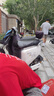 超威（CHILWEE）超威電動(dòng)車(chē)電池60V20Ah鉛酸電池 免費上門(mén)安裝 曬單實(shí)拍圖