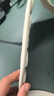 SKG王一博同款腰部按摩器G5腰椎按摩儀暖宮護(hù)腰帶腰肌勞損腰背熱敷護(hù)腰按摩儀 教師節(jié)禮物送男女老師 【熱銷20萬+】按摩腰帶G5 曬單實(shí)拍圖
