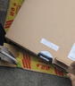 聯(lián)想拯救者Y7000P 2025 游戲筆記本電腦(i9-14900HX 16G 1T RTX5060 2.5K 240Hz 黑)國家補貼20% 曬單實(shí)拍圖